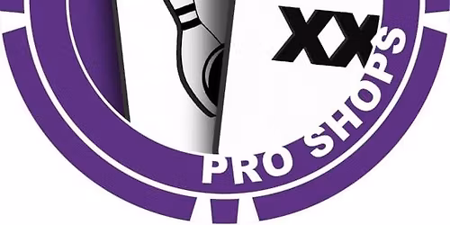 \u201826 King of the Hill Week 3 44ft PBA Jr EJ Tacket