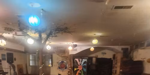 \u05e0\u05d5\u05db\u05d7\u05d5\u05ea \u05d1\u05ea\u05e0\u05d5\u05e2\u05d4 \u2606 \u05de\u05d3\u05d9\u05d8\u05e6\u05d9\u05d4 \u2606 \u05d0\u05e7\u05e1\u05d8\u05d8\u05d9\u05e7 \u05d3\u05d0\u05e0\u05e1 \u05d5\u05e9\u05d9\u05e8\u05d4 \u05de\u05e7\u05d5\u05d3\u05e9\u05ea