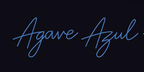 SLAYYYTER Bingo & Drag Brunch @ Agave Azul!