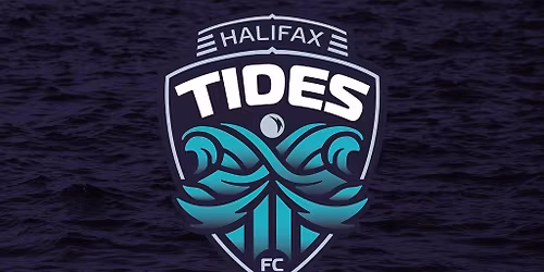 Halifax Tides FC vs. Vancouver Rise FC