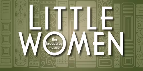 Little Women