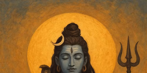 Bhakti Yoga: Brahmacharya \u2014 The Right Use of Vital Energy