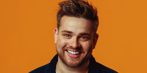 Ollie Horn: Hilarious New Material (guaranteed)