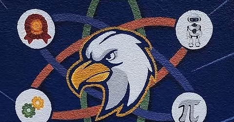 sweetFrog Victorville Fundraiser for Gus Franklin Elementary PTA