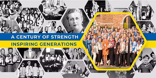 Notes of Hope: A Concert for Maternity and Neonatal Care in Ukraine