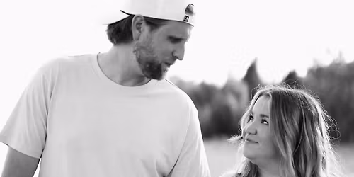 Taylor & Korys Jack and Jill