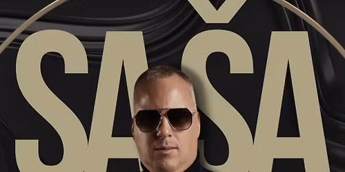 SA\u0160A MATI\u0106 8.11.2025 DVORANA BORIK