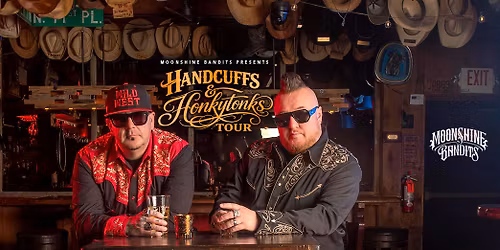 House of Blues - Cleveland, OH