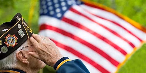 Medicare Made Simple for Veterans: What you need to know