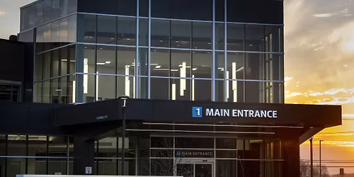 OhioHealth EMS Night Out: Van Wert (In-person and Online)