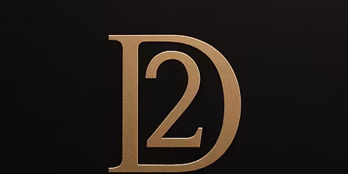 Soir\u00e9e de lancement L2D