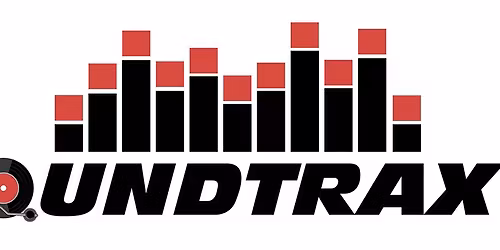 Soundtrax Downtown GRAND OPENING