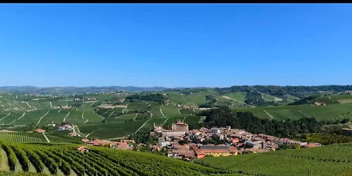 Vinhuset Vinory-fra Bobler til Barolo p\u00e5 V\u00e6rkshuset Froland 