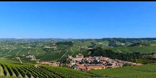 Vinhuset Vinory-fra Bobler til Barolo p\u00e5 V\u00e6rkshuset Froland 