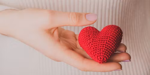 Reiki Share and Sound Bath - Seminole