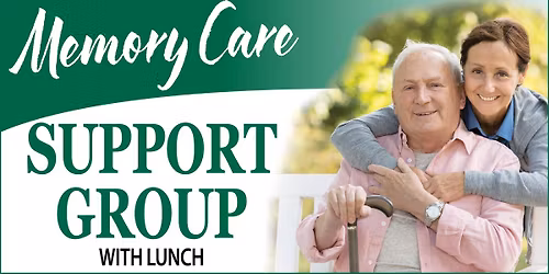 Memory Care Support Group: Teepa Snow\u2019s Video Workshop on Coping Strategies (Part 2)