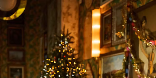 Christmas Quiz\ud83c\udf84