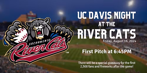 Parking Sacramento River Cats at Salt Lake Bees