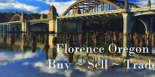 "Visions of Sugar Plums" CRAFT SALE