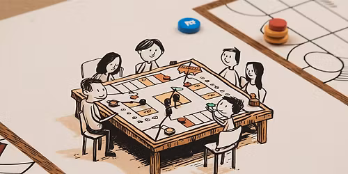 Martonv\u00e1s\u00e1ri T\u00e1rsasj\u00e1t\u00e9k Klub