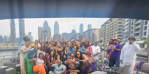 OMEGA PSI PHI QUE-AU