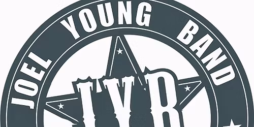 Joel Young Band
