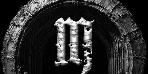 Midnightmares @ Kid\u2019s!!!