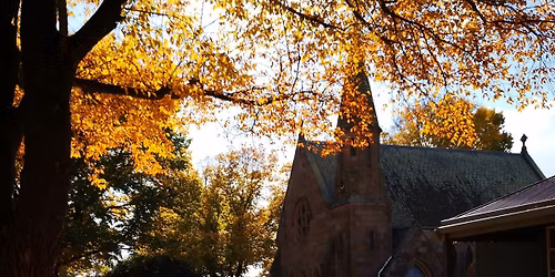 Heartlands Autumn Harvest Festival