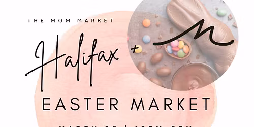 Easter Market