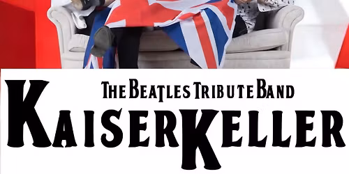 KAISERKELLER \ud83c\udde9\ud83c\uddea 