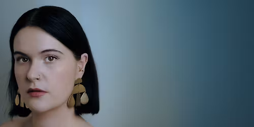 Alice Leggett Sextet