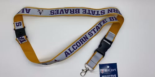 LSU Tigers vs. Alcorn State Braves