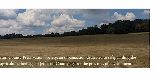 JCPS Candidates Forum