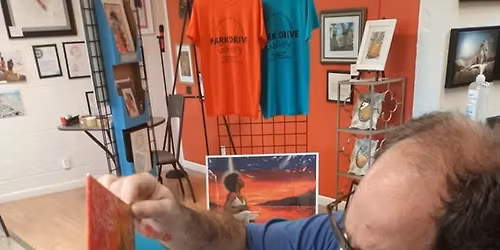 Adults with Disabilites 2nd Annual Family Day