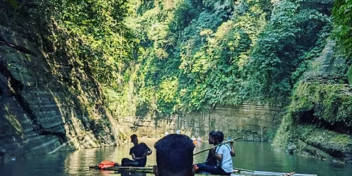 \u09ae\u09be\u09a4\u09cd\u09b0-\u09e8\u09e8\u09e6\u09e6\/= \u099f\u09be\u0995\u09be\u09df \u099b\u09c1\u099f\u09bf\u09b0\u09af\u09be\u09a4\u09cd\u09b0\u09be \u09b8\u09be\u09a5\u09c7 \u09a6\u09c7\u09ac\u09a4\u09be\u0996\u09c1\u09ae \u09a1\u09c7 \u099f\u09cd\u09af\u09c1\u09b0