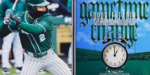 Loyola Marymount Lions vs. Tulane Green Wave