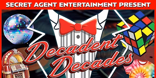 DD Hennesseys Redondo Beach Friday 11\/7\/25 9pm