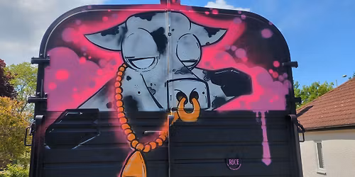 RUGBY ENGLAND V NEW ZEALAND ALL BLACKS