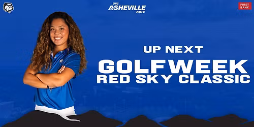 Parking UNC Asheville Bulldogs at East Tennessee State Buccaneers Womens Basketball