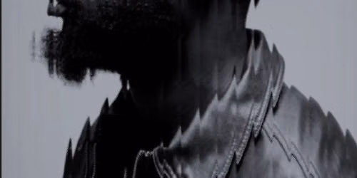 POV Audio x Dub Mantra x CodeBlack: Sir Spyro, Killa P + More
