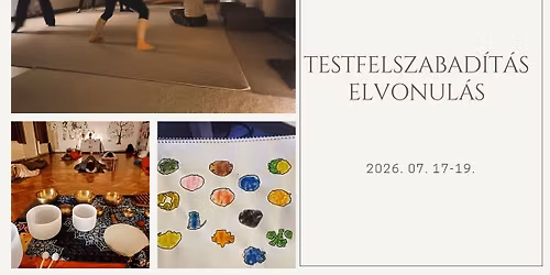 Testfelszabad\u00edt\u00e1s elvonul\u00e1s\u2728\ufe0f\ud83e\udd38\u200d\u2640\ufe0f\ud83c\udfb6\ud83c\udfa8