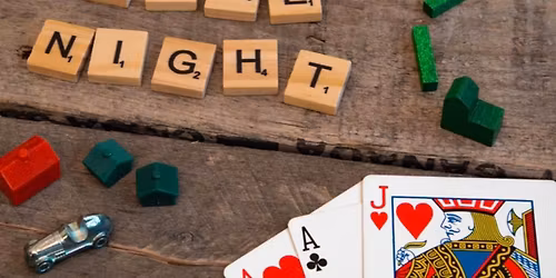  Night before Thanksgiving Party