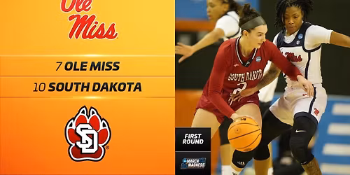 Ole Miss Rebels at LSU Tigers Womens Volleyball