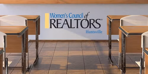 In the Know: A Chat with Superintendents