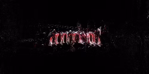 Unreal Weekender Night I x Line Up TBA