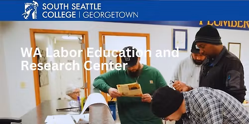 Collective Bargaining 101 Hybrid Series