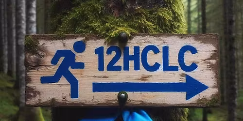 12HCLC 4eme \u00e9dition