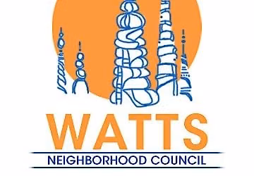 WattsNC Board Meeting