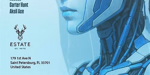 Beat Music Academy Graduation Celebration