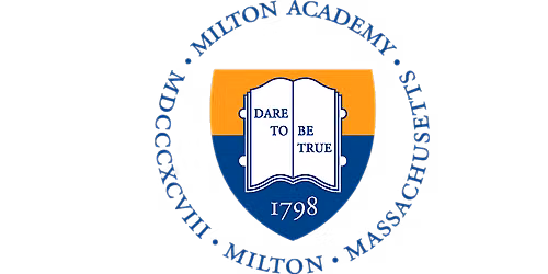 Milton Academy Jazz Combos: 3:30 PM SHOW (Monkfish Concert Series)